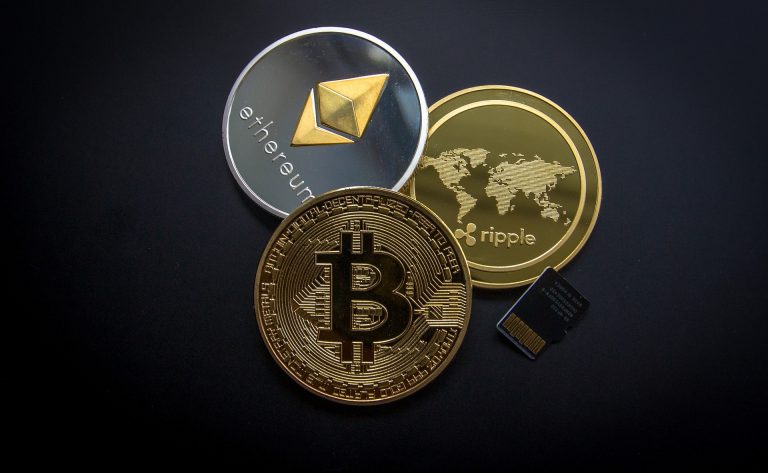 Una aproximación al tratamiento fiscal de las criptomonedas