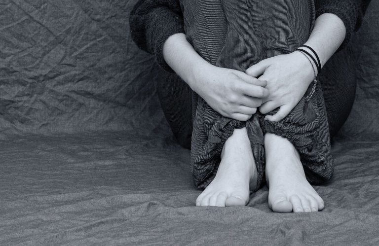 Cuarentena: un nuevo problema para las víctimas de violencia doméstica