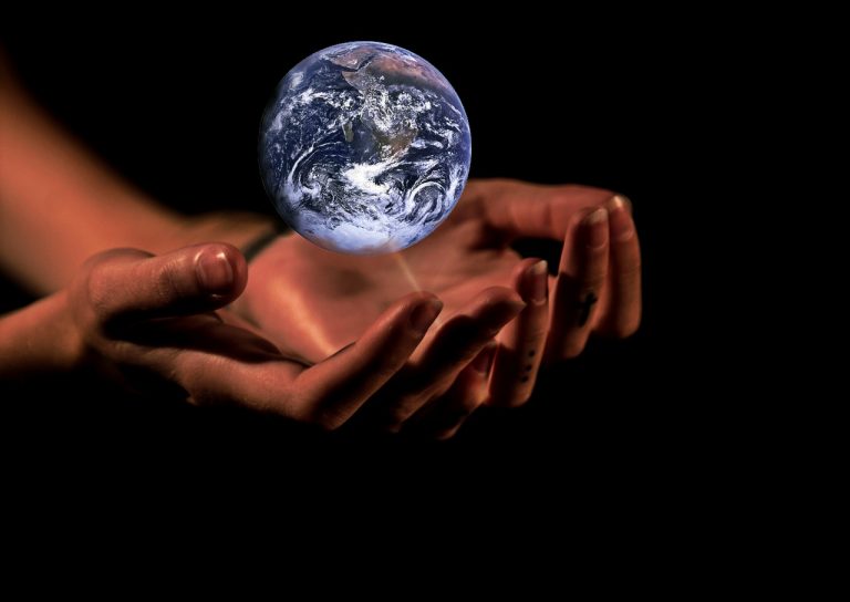 Would a market-based approach ease Latin America's path to become a more environmentally sustainable region?