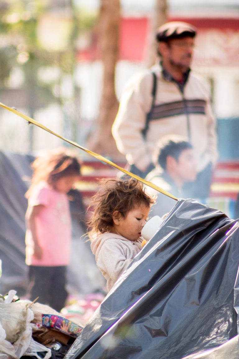 How can theory help us study and address wealth inequality in Latin America?