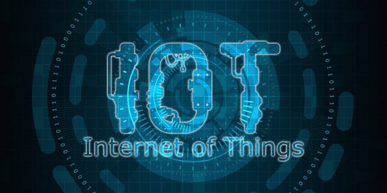 Internet de las cosas y tecnología 5G; el remplazo humano ya está aquí
