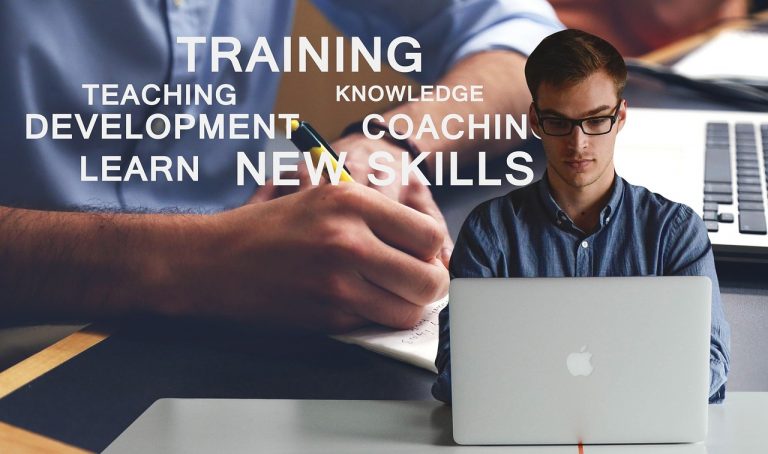 A transformation without precedents: The renaissance of soft skills due to the pandemic through technology