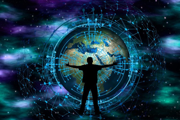 A New Lens: Post-Pandemic Transformation of Global Challenges
