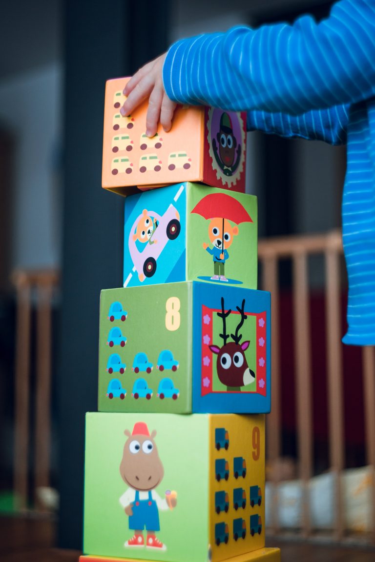 Handling Mistakes Through Gamification, Fun, and Empathy