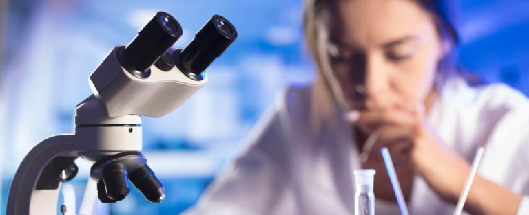 PCII abre convocatoria “Impulso STEM+ 2025” para financiar investigaciones de maestría y doctorado