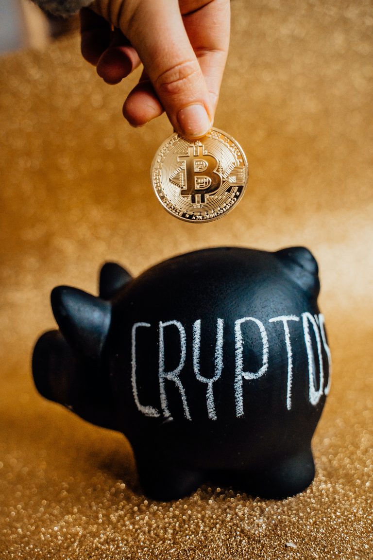 Aprenda sobre la naturaleza, uso y comportamiento de las criptomonedas