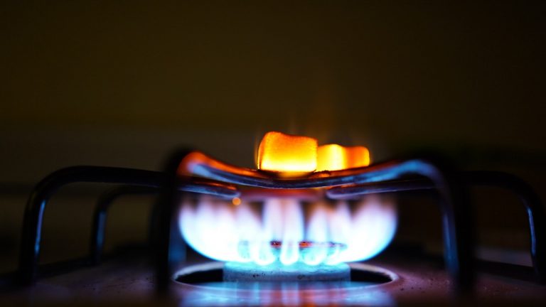 Limitaciones para considerar en la implementación de biogás como fuente de energía