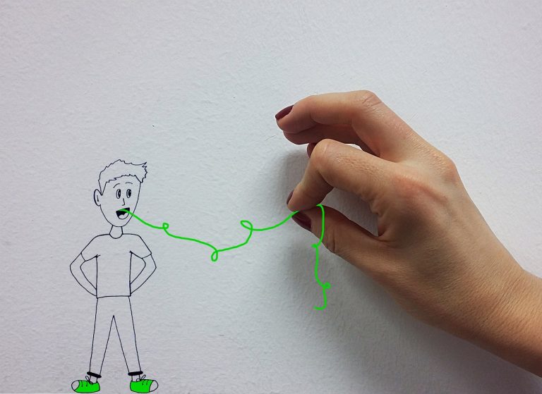 Los desafíos que representa la psicoterapia infantil para el profesional de hoy