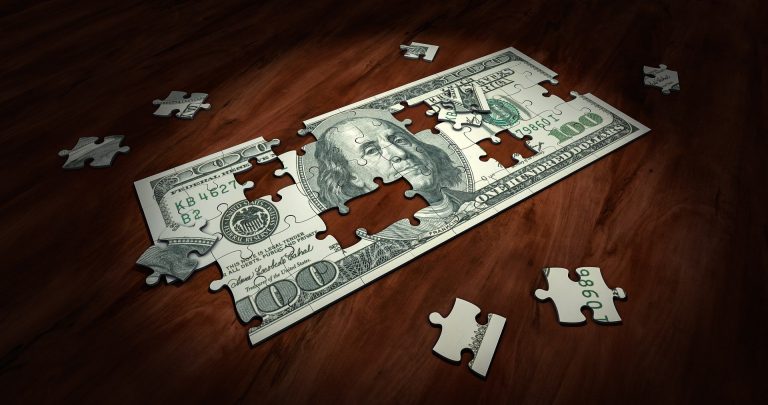 ¿Por qué tributación insiste en su criterio de diferencial cambiario?