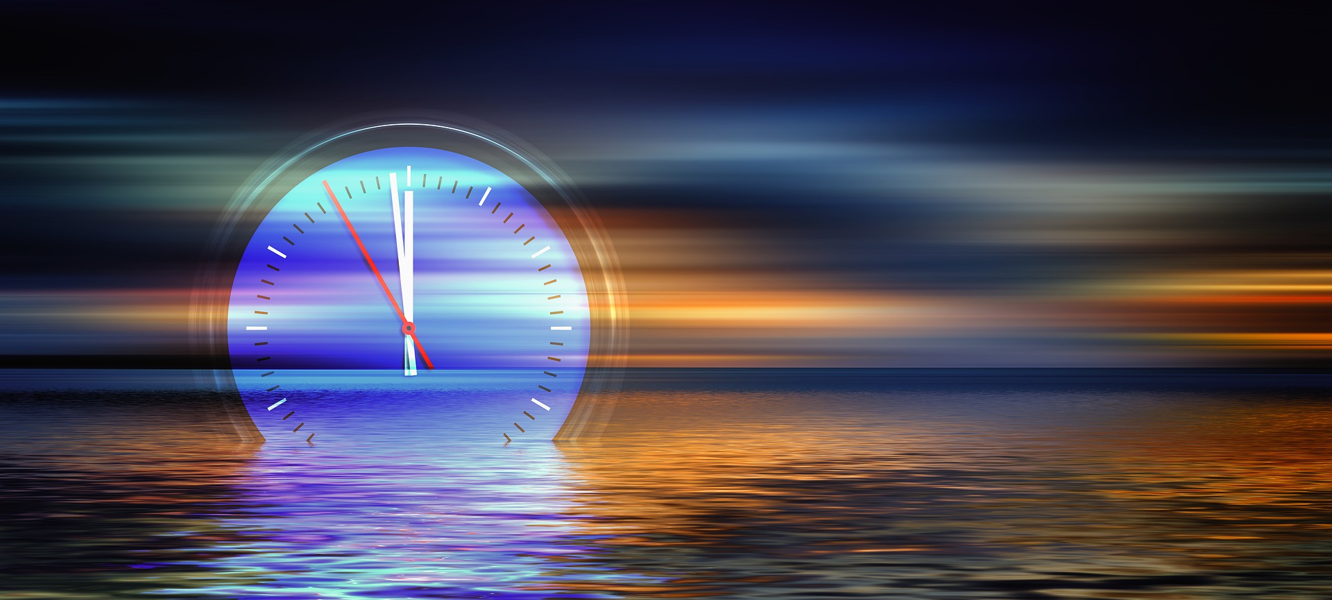 Imagen principal del artículo: Jose Tenorio: creativo ordenado