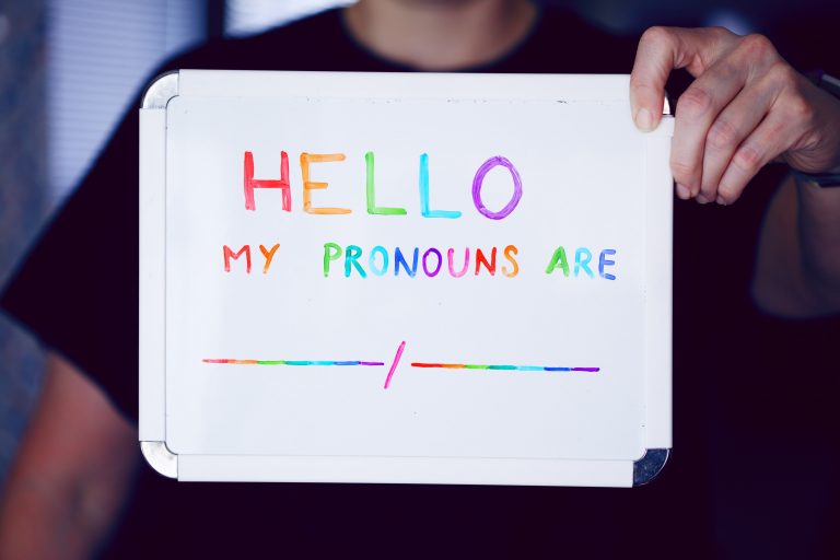 Advanced speaking skills for the english language
