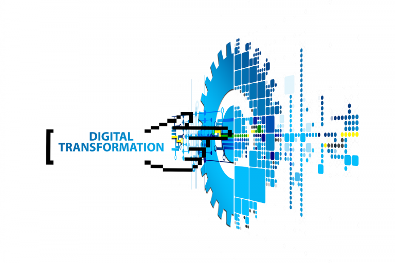 Especialista: La transformación digital en empresas mejorará la relación con clientes y las hará ver innovadoras