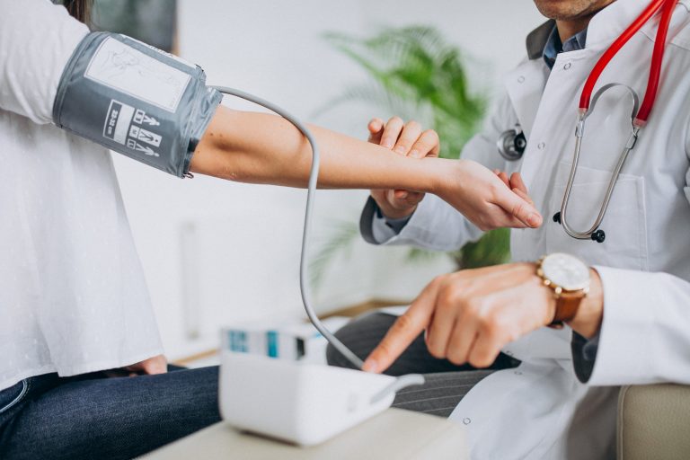 El valioso aporte de la electrónica para apoyar los nuevos retos en la medicina