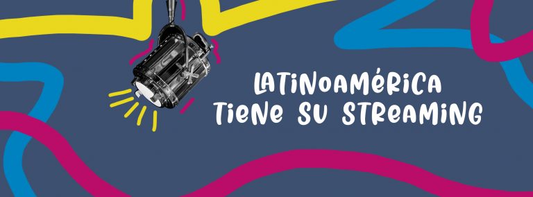 LifemediaGo presenta plataforma exclusiva para artistas latinoamericanos