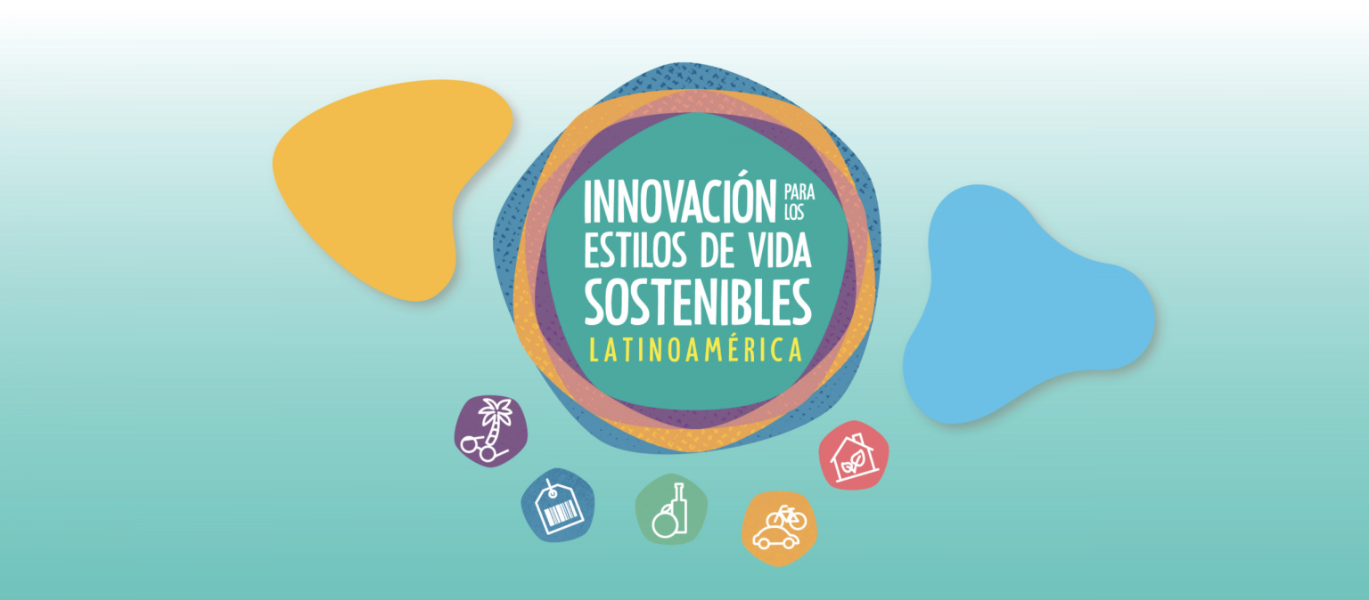 Imagen principal del artículo: ONU premiará con capital semilla a universitarios con ideas de negocios sostenibles en América Latina