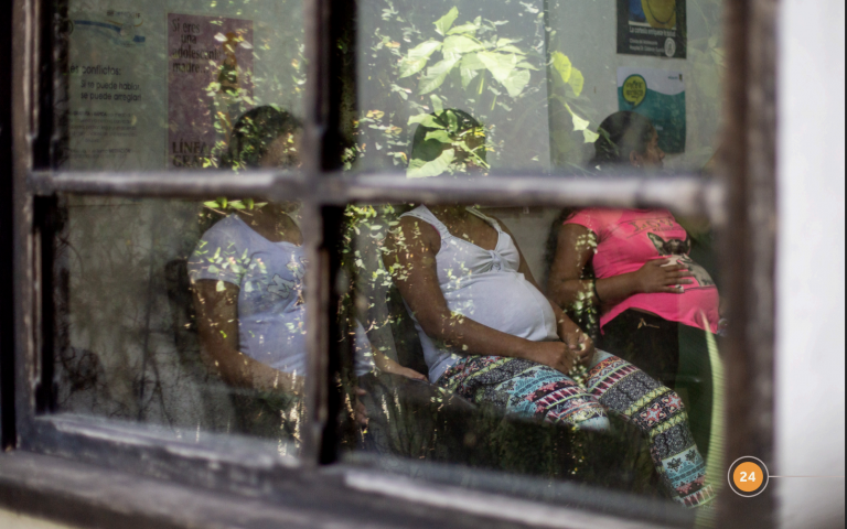 Fondo de Población: la pandemia significó un retroceso de 5 años en el acceso a los anticonceptivos en Costa Rica