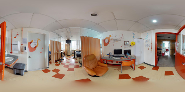 Proyecto Daniel celebra 11 años de apoyar a jóvenes diagnosticados con cáncer