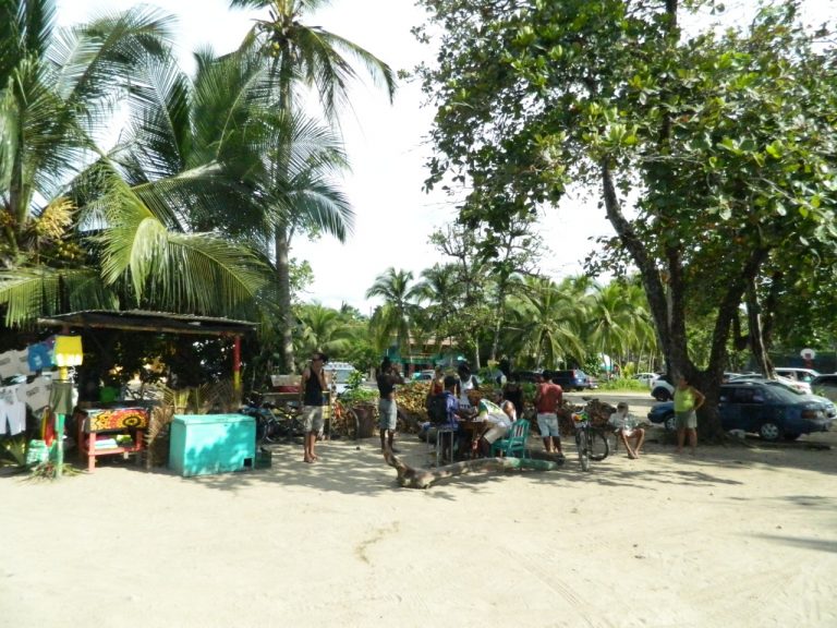 Reforma al INA hace soñar a Limón con desarrollo