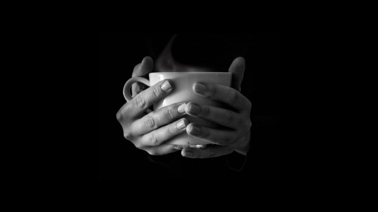 De Tripas Corazón: una cucharada de mi propio chocolate