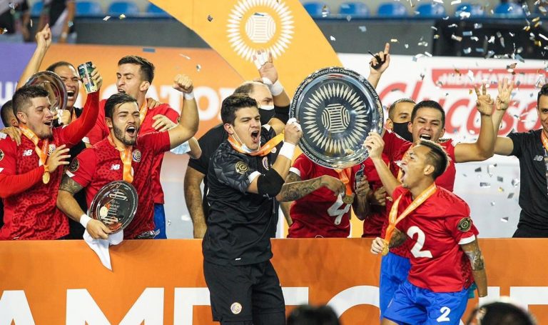 Selección de fútbol sala disputará 3 fogueos contra Guatemala antes de partir al Mundial de Lituania