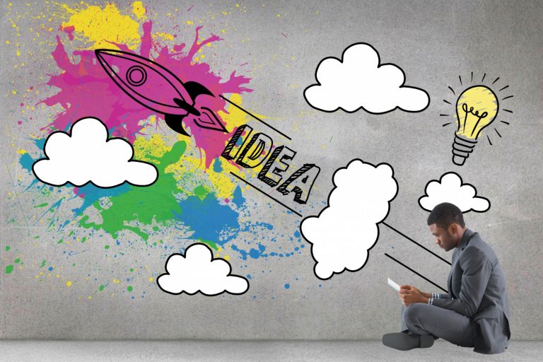 Una sociedad creativa es una sociedad exitosa