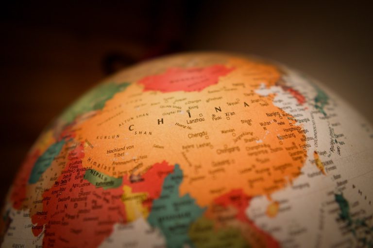 Economics vs Human Rights: Does the End Justify the Means?