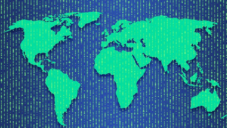 Ataques cibernéticos: la nueva frontera de la geopolítica