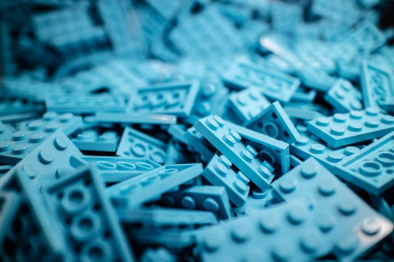 Aditivos: una herramienta fundamental en la producción de plásticos