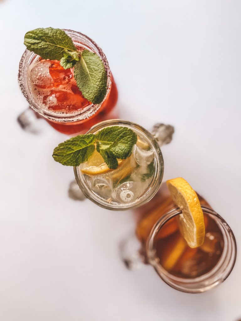 La Fábrica Nacional de Licores (FANAL): Un aliado del Estado costarricense