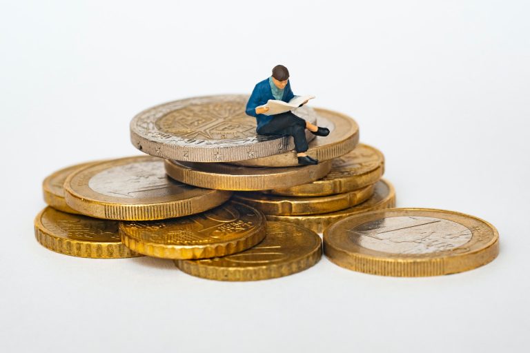 Las normas internacionales de información financiera y su aplicación en las pequeñas y medianas empresas