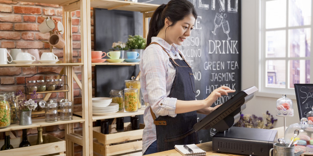 Congreso invita a evento virtual y gratuito para potenciar los negocios de las PYMES