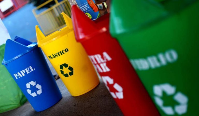 Centros educativos costarricenses obtienen premios económicos por su labor ambiental