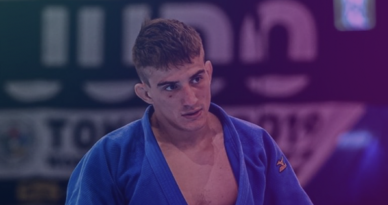 Guía olímpica de Ignacio Sancho: todo lo que debe saber antes de verlo en Tokio 2020