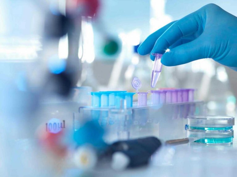 TE Connectivity anuncia que contratará a 50 personas en puestos de manufactura médica y servicios