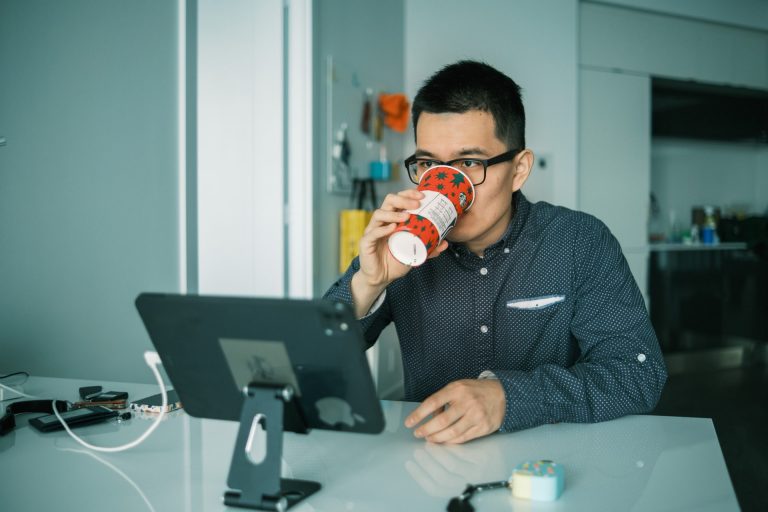 El teletrabajo: un nuevo reto para los equipos de trabajo