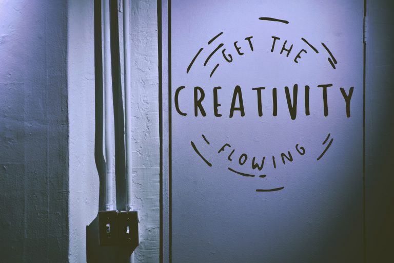 Educar la creatividad para estimular la imaginación