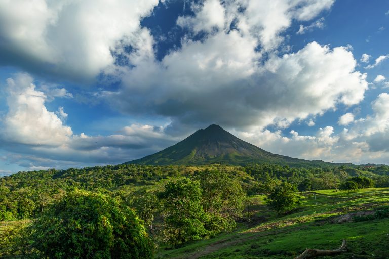 Selling nature: differents reasons why it´s convenient to do it