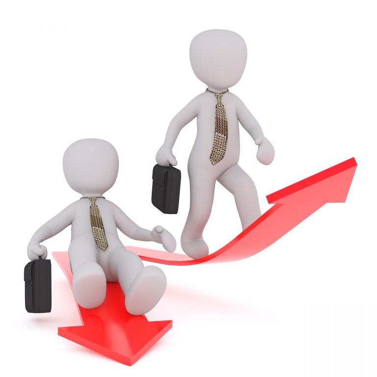 Being a manager: qualities that you must achieve