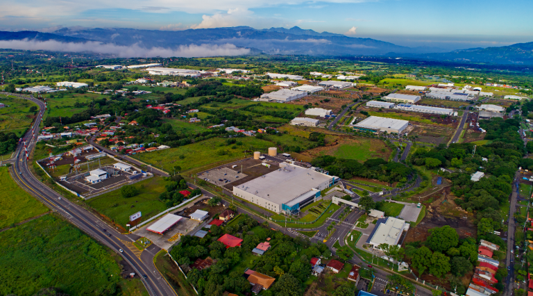 Concurso “Coyol Impulsa” premiará a tres empresas costarricenses