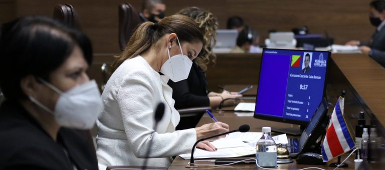 Claridad y diálogo en escenarios adversos