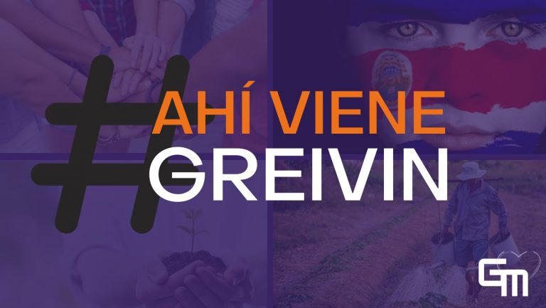 Candidaturas, salidas de aquellas y reprimenda internacional para Costa Rica