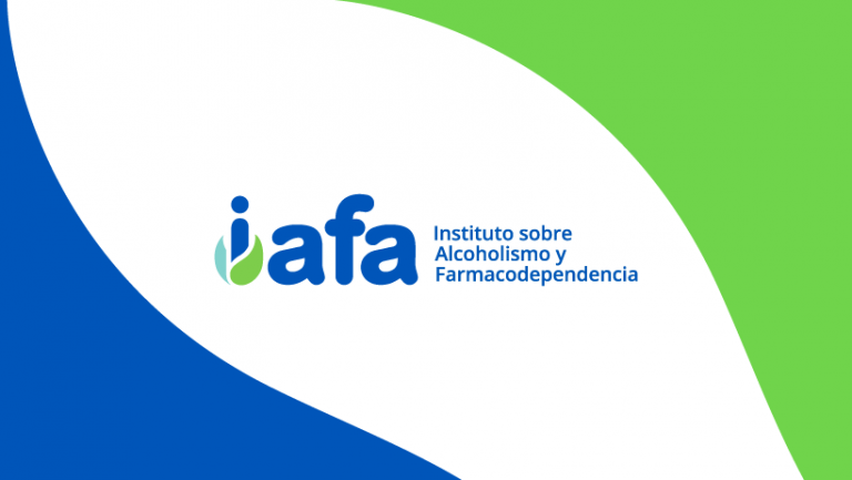 Renuncia junta directiva del IAFA por desacuerdo con Hacienda