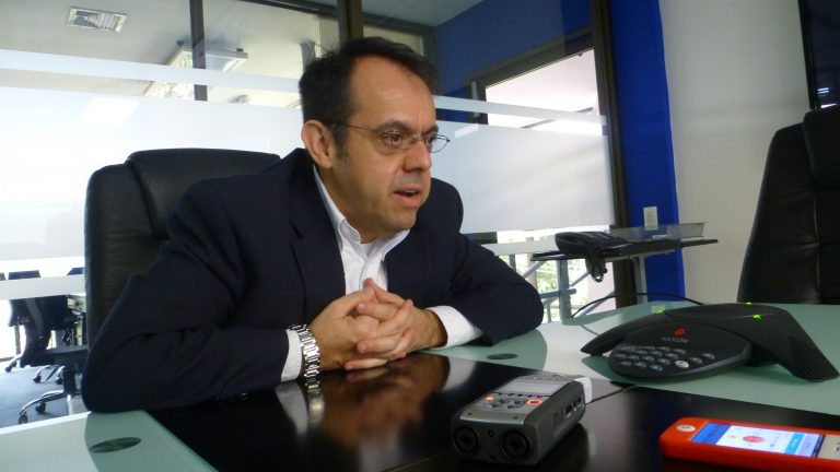 Nuevo embajador ante OCDE, ajustes en vacunación y candidatura del PAC