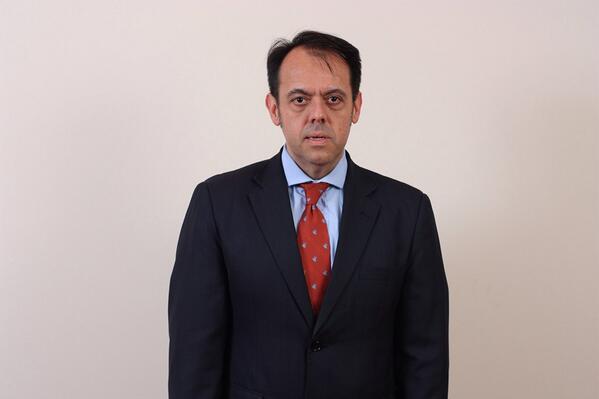 Exministro del Comex asumirá representación de Costa Rica en la OCDE