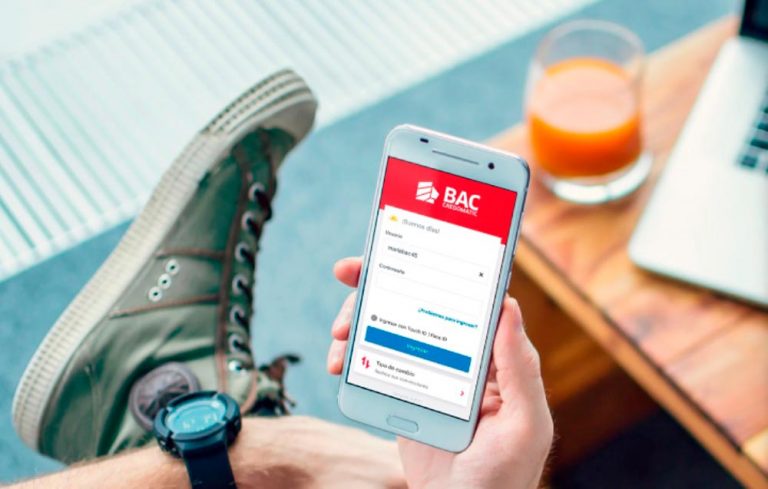 ¿Está lista su pyme para dar el salto hacia el comercio electrónico?