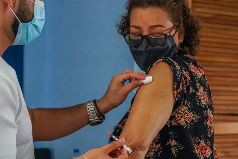 El papel de la Comisión Nacional de Vacunación y Epidemiología (CNVE)