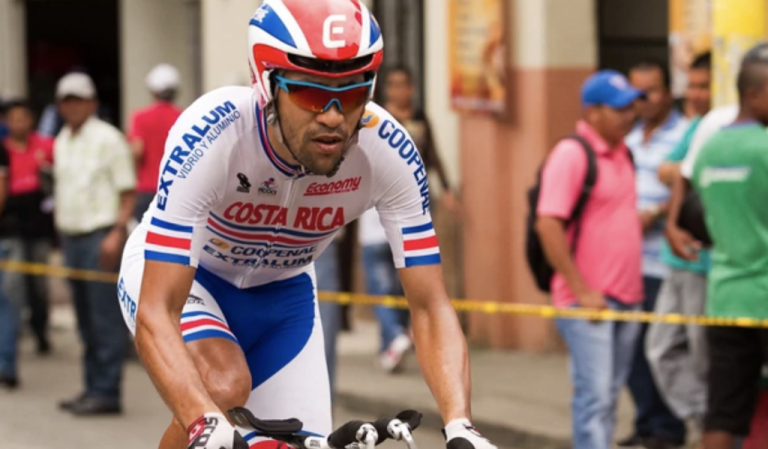 Guía paralímpica de Henry Raabe: todo lo que debe saber antes de verlo en Tokio 2020