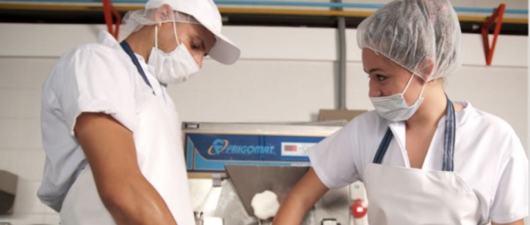 INA y MEIC lanzan convocatoria para becar a emprendedores