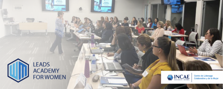 11 emprendedoras costarricenses ganan beca para potenciar sus negocios