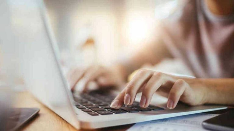 TSE abre curso virtual para formar a ciudadanos en el uso responsable de la información digital